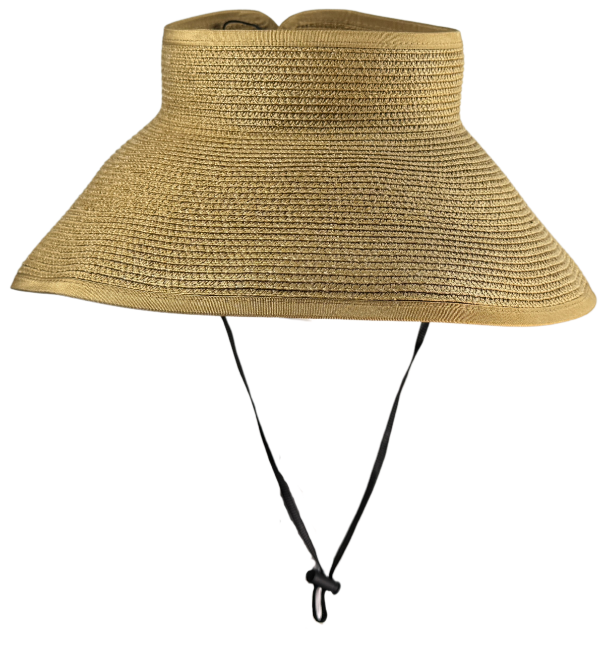 South Shore 30A Roll Up Visor