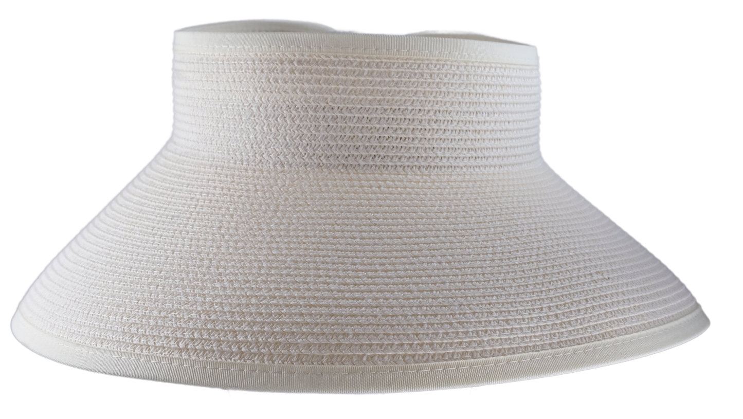 South Shore 30A Roll Up Visor