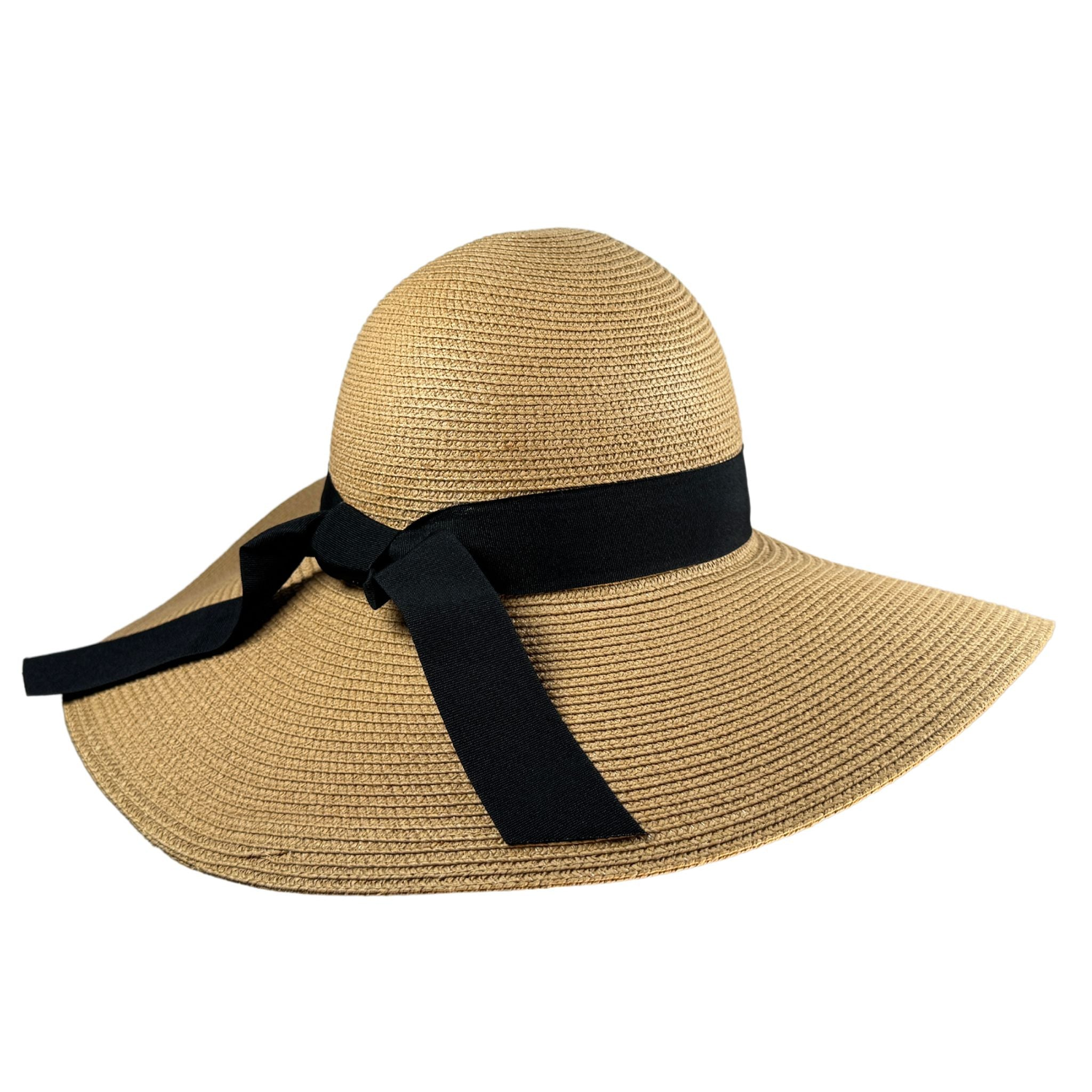 South Shore Women's Collection