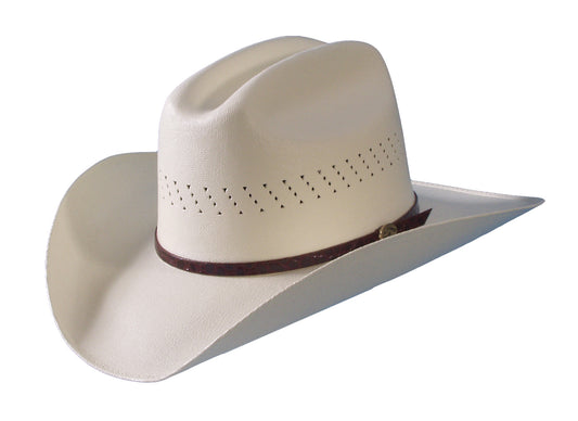 Turner Hat Cowboy Canvas canvas western-syle cowboy hat